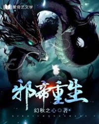 а������