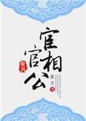 �¹��๫