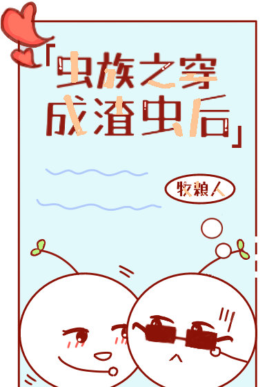 ���ɷ����ڻ��۳��[����]