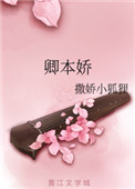 �䱾��