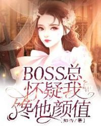 BOSS�ܻ����Ҳ�����ֵ