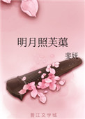 ������ܽޡ