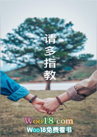 ���ָ��