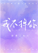 �䲻����
