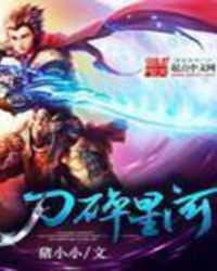 �����Ǻ�