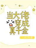 �����д�����ǧ��