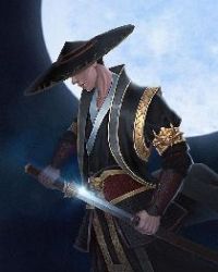 ������ҵָ��