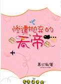 �������������