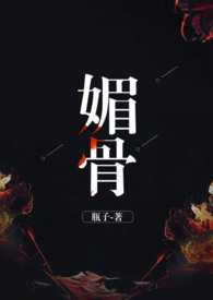�Ĺǡ�NP��