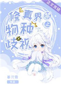 ������ֹ��������