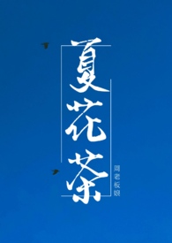 �Ļ���