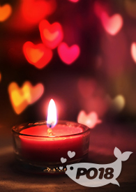 ���ܿɿڣ�1V1��