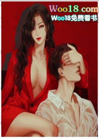 ��ѻƬ