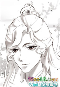 �ҿ��̲���ʧ��ʦ��