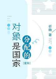 �����ǹ��ҷ����[�Ǽ�]