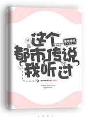 ������д�˵������