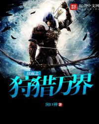 λ��֮�������