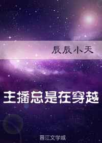 [λ��]���������ڴ�Խ