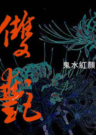 ˫�G
