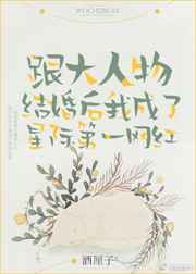 ������������ҳ����Ǽʵ�һ����