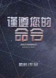 ������������ ���+����