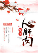 �ĸ��⣨���飩