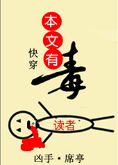 ���ǻ����ܲ���[�촩]