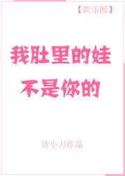 �Ҷ�����޲������