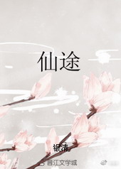 ��;[ǿǿ]