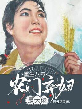 �������㣺ũ�������Ǵ���