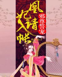 а���ĳ裺����������
