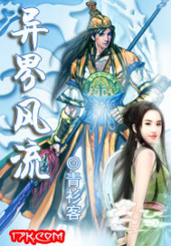 ����֮������