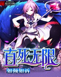 ֱ������