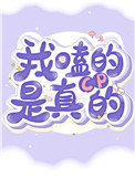 ��ྵ�cp�����