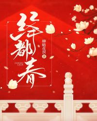 筶���