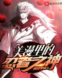 �����������֮��