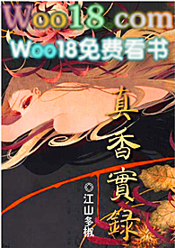 ����ʵ¼