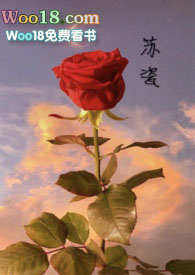�մɣ�NP��