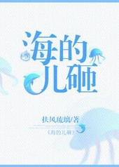 ���Ķ���