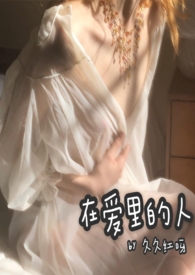�ڰ������