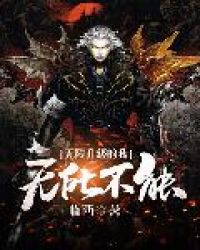 ��������������������