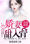 ��һů�飺�����������޳��