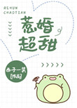 �ǻ鳬��