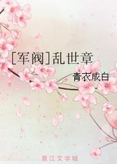 [����]������