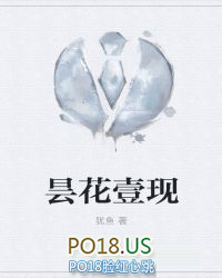 꼻�һһ��