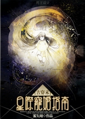 �Ǽʳ��[�Ŵ�δ]