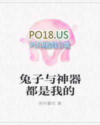 ���������������ҵ�