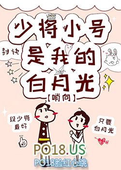 �ٽ�С�����ҵİ��¹�[�Ǽ�]