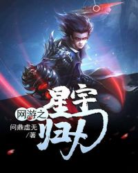 ����֮�������