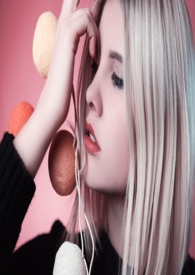 �촩֮������ܡ�